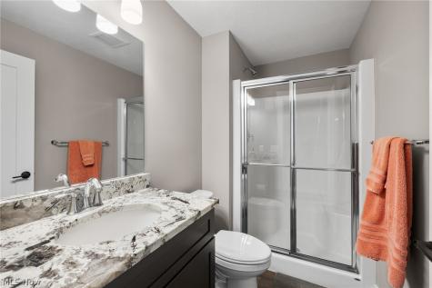 5502 Broadview Road Richfield OH 44286