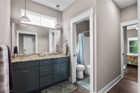 5502 Broadview Road Richfield OH 44286