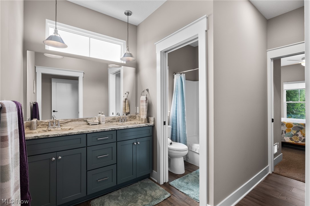 5502 Broadview Road Richfield OH 44286