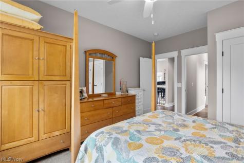 5502 Broadview Road Richfield OH 44286