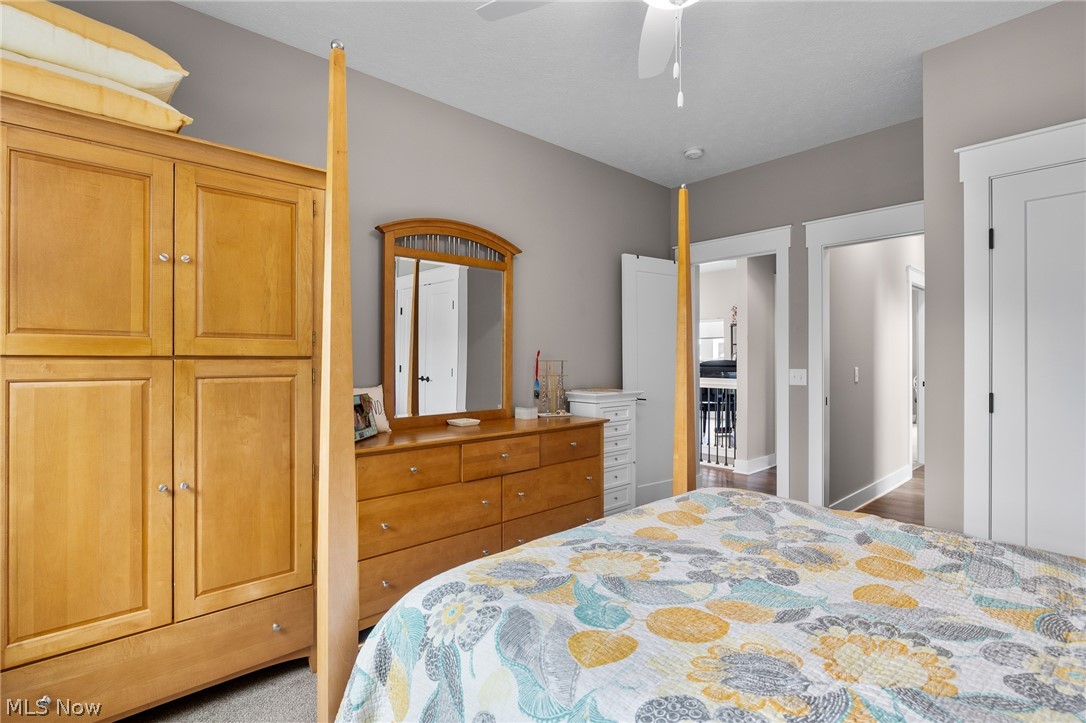 5502 Broadview Road Richfield OH 44286