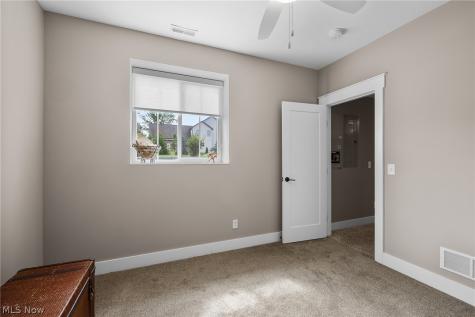 5502 Broadview Road Richfield OH 44286