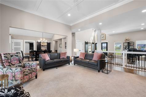 5502 Broadview Road Richfield OH 44286