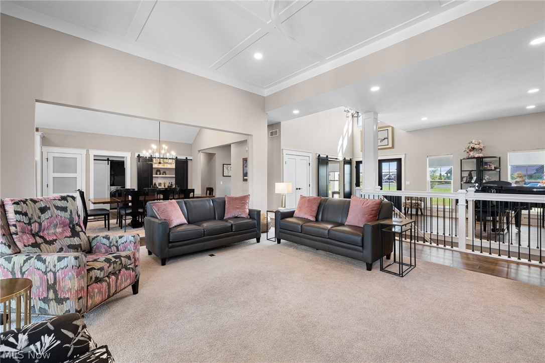 5502 Broadview Road Richfield OH 44286