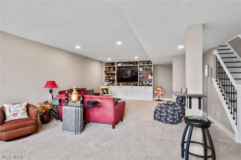 5502 Broadview Road Richfield OH 44286