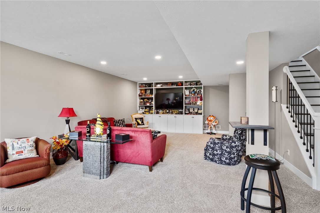 5502 Broadview Road Richfield OH 44286