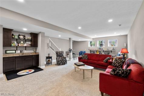 5502 Broadview Road Richfield OH 44286