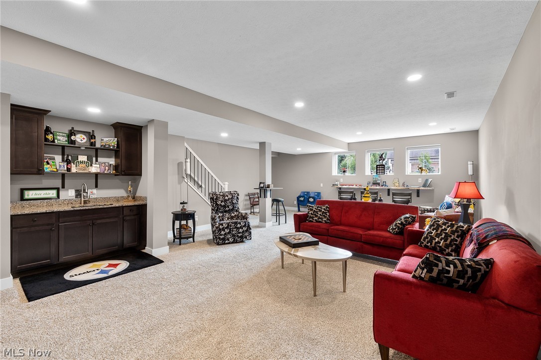 5502 Broadview Road Richfield OH 44286