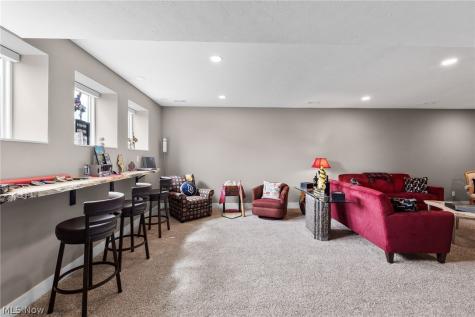 5502 Broadview Road Richfield OH 44286