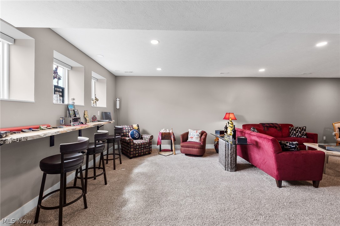 5502 Broadview Road Richfield OH 44286