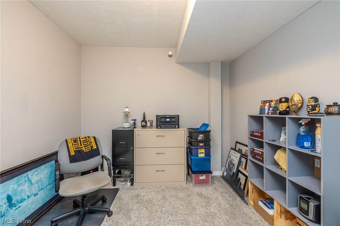 5502 Broadview Road Richfield OH 44286