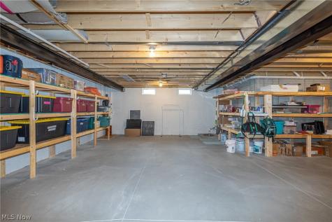 5502 Broadview Road Richfield OH 44286