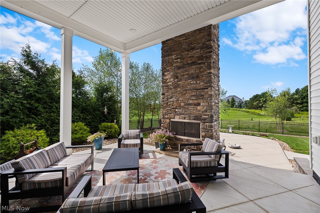 5502 Broadview Road Richfield OH 44286