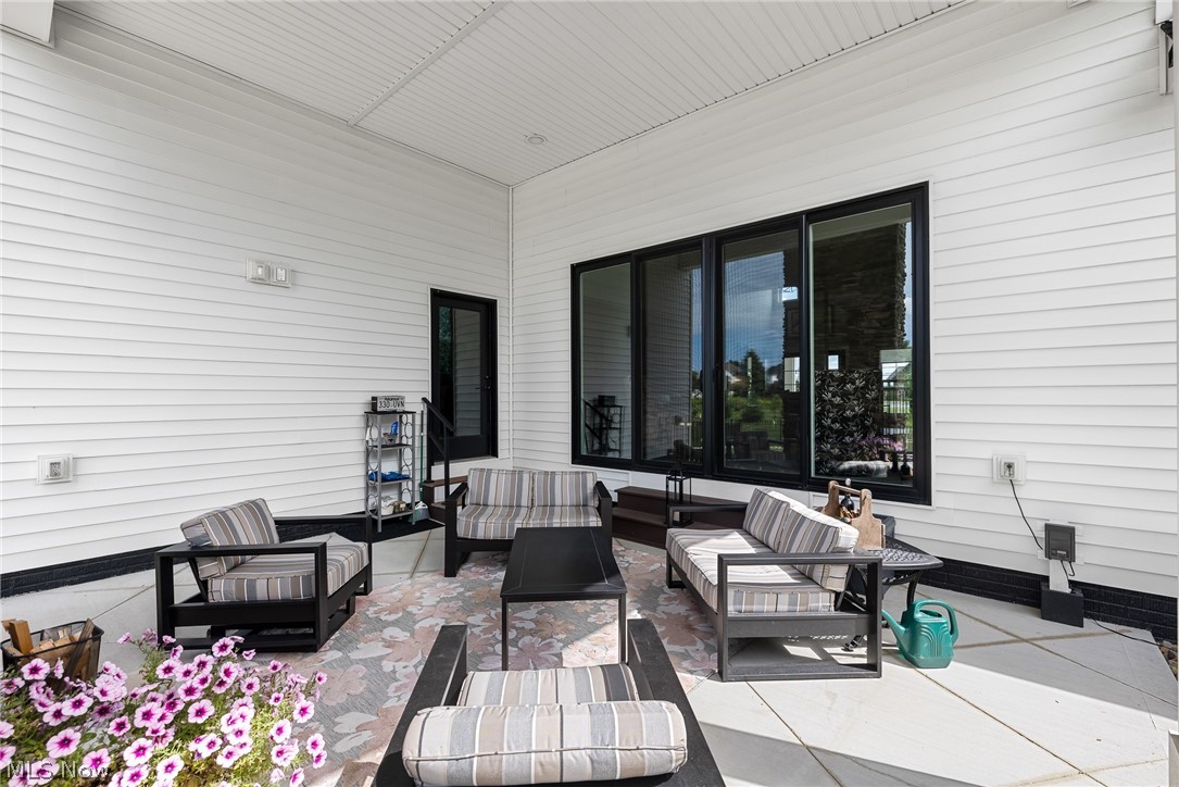 5502 Broadview Road Richfield OH 44286