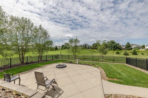 5502 Broadview Road Richfield OH 44286