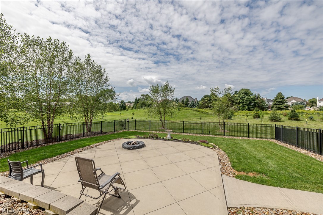 5502 Broadview Road Richfield OH 44286