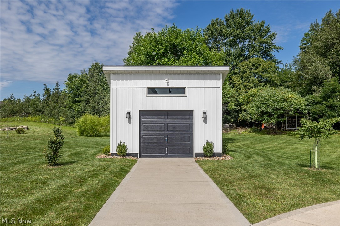 5502 Broadview Road Richfield OH 44286