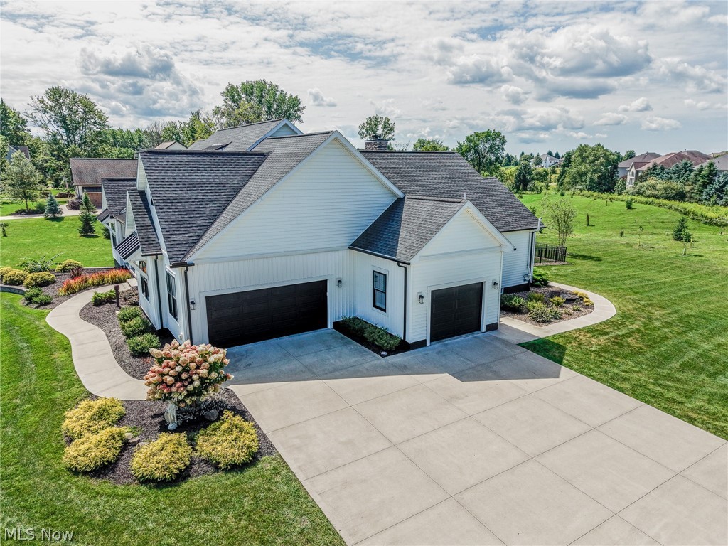 5502 Broadview Road Richfield OH 44286