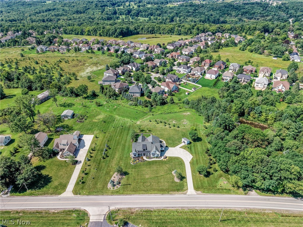 5502 Broadview Road Richfield OH 44286