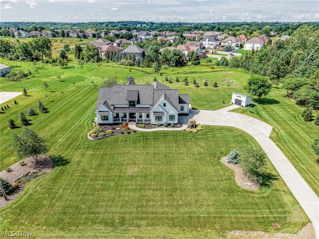 5502 Broadview Road Richfield OH 44286