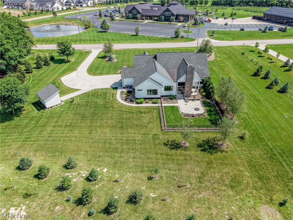 5502 Broadview Road Richfield OH 44286