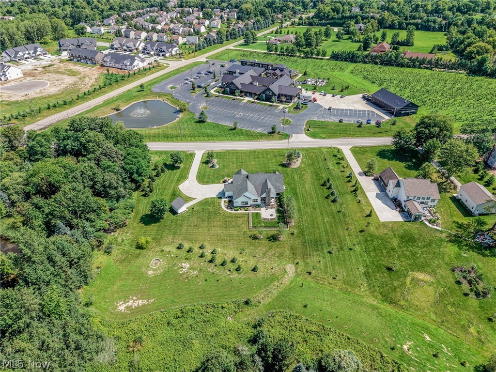 5502 Broadview Road Richfield OH 44286