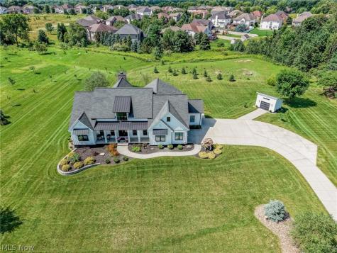 5502 Broadview Road Richfield OH 44286