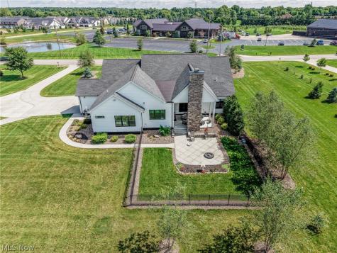 5502 Broadview Road Richfield OH 44286