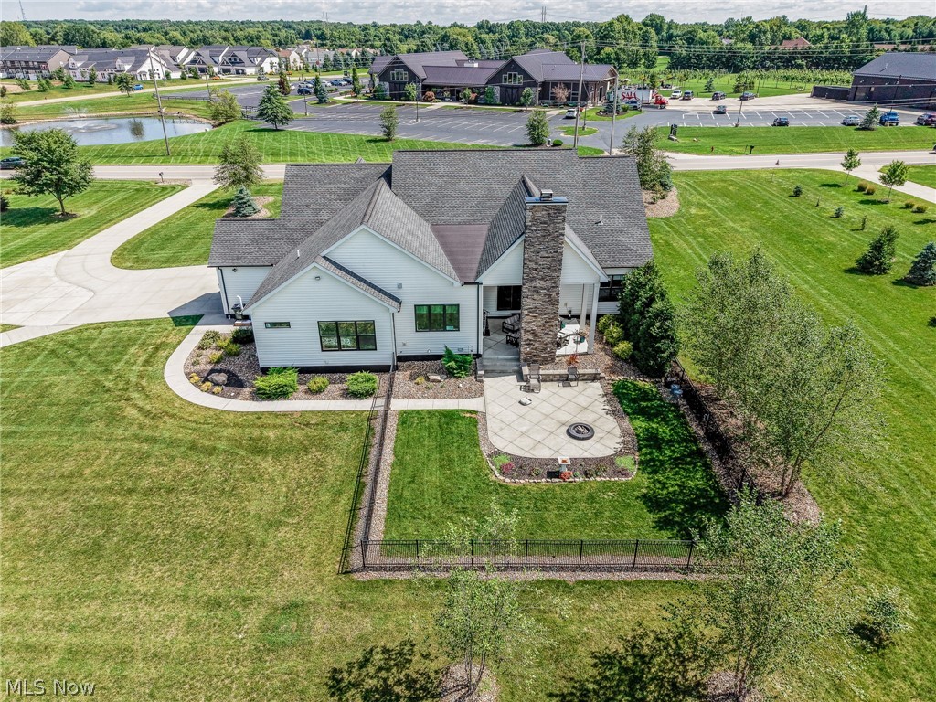 5502 Broadview Road Richfield OH 44286
