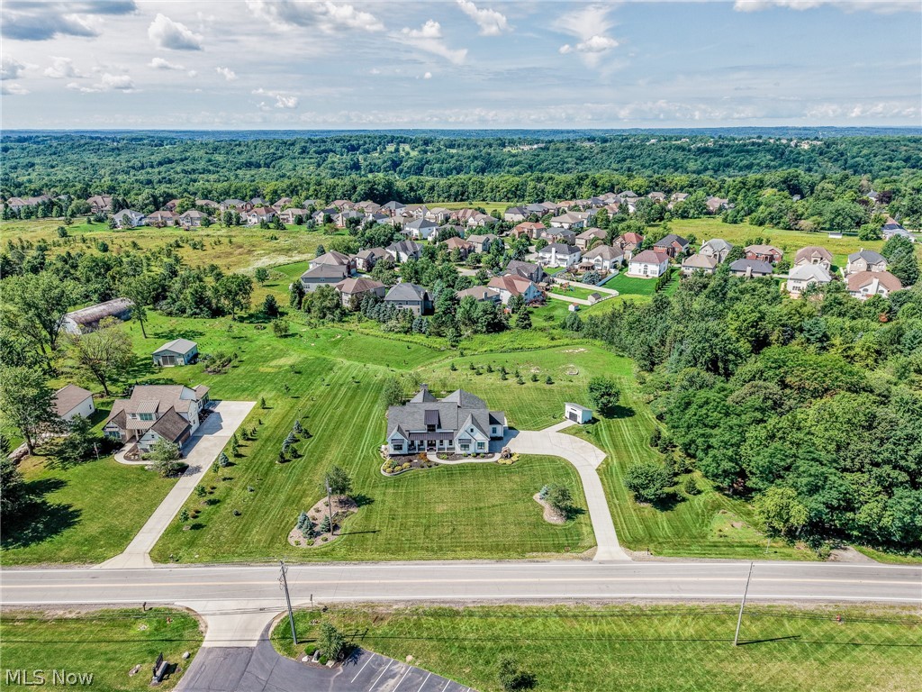 5502 Broadview Road Richfield OH 44286