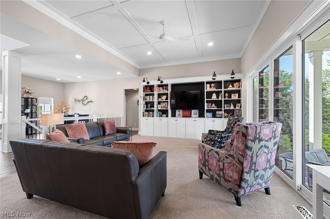 5502 Broadview Road Richfield OH 44286