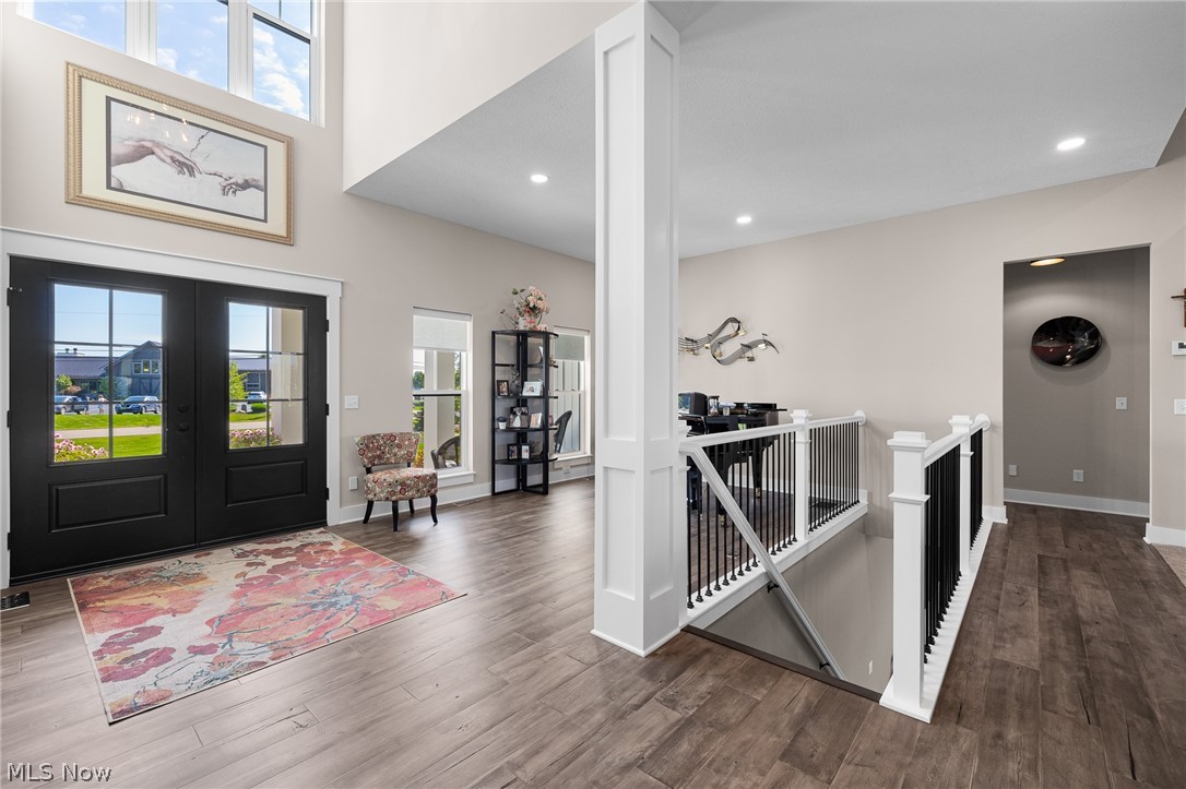 5502 Broadview Road Richfield OH 44286