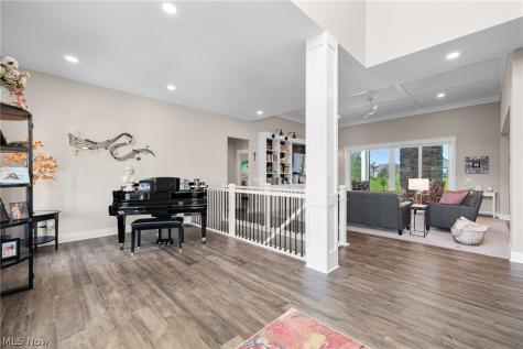 5502 Broadview Road Richfield OH 44286