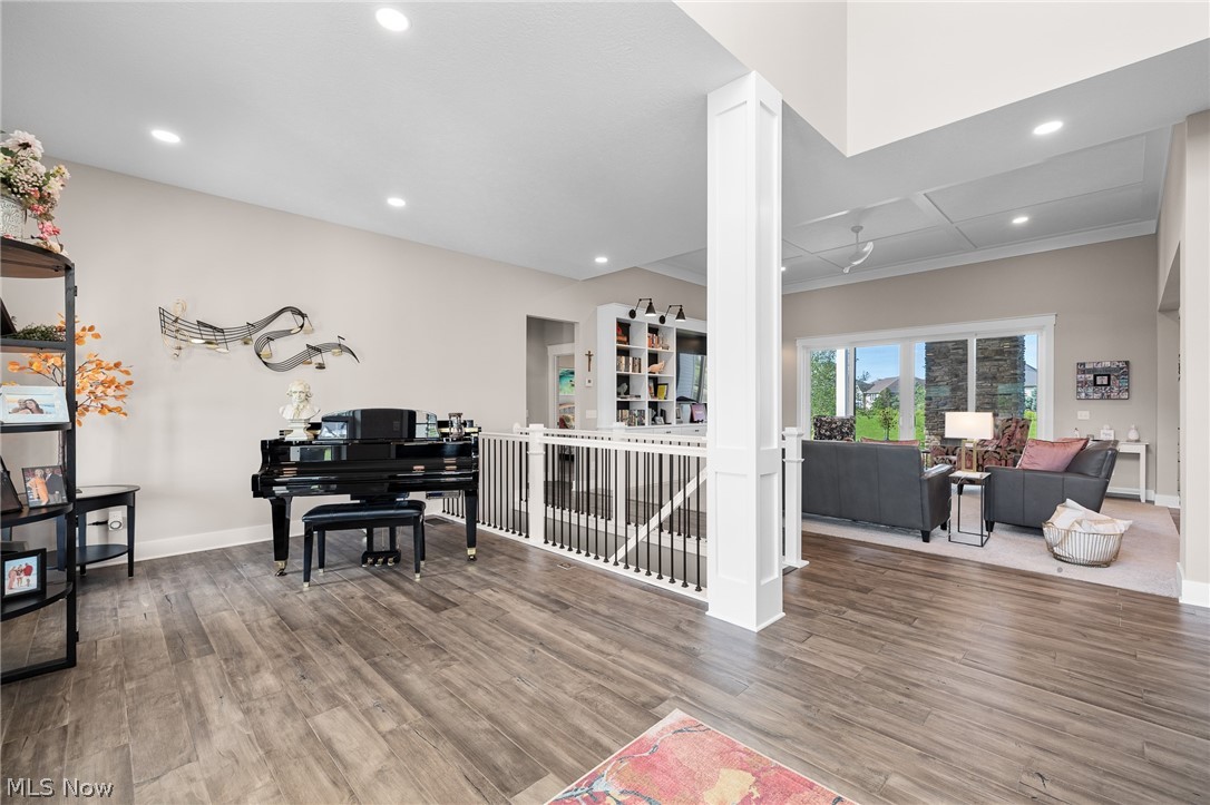 5502 Broadview Road Richfield OH 44286