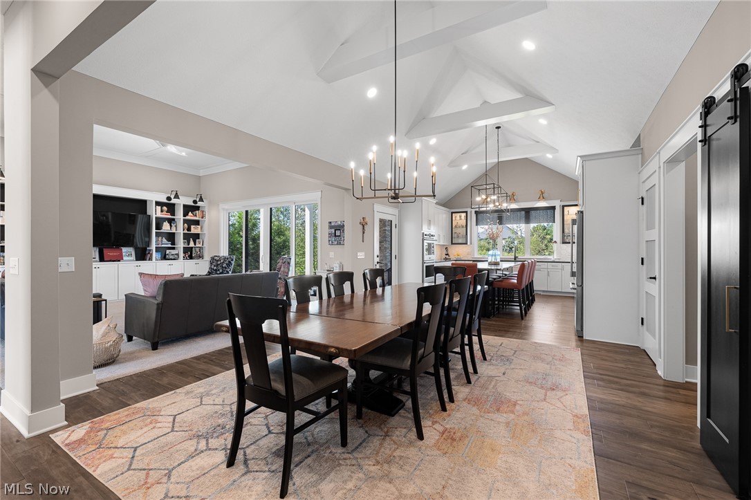 5502 Broadview Road Richfield OH 44286
