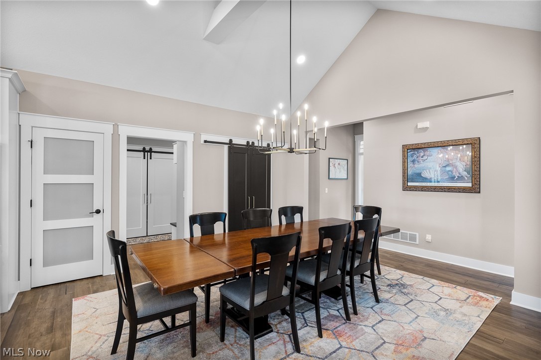 5502 Broadview Road Richfield OH 44286