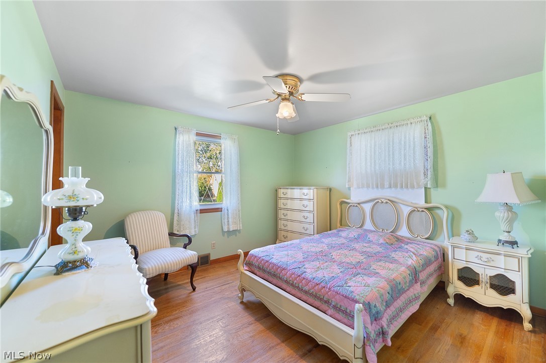 2029 Bancroft Avenue Youngstown OH 44514