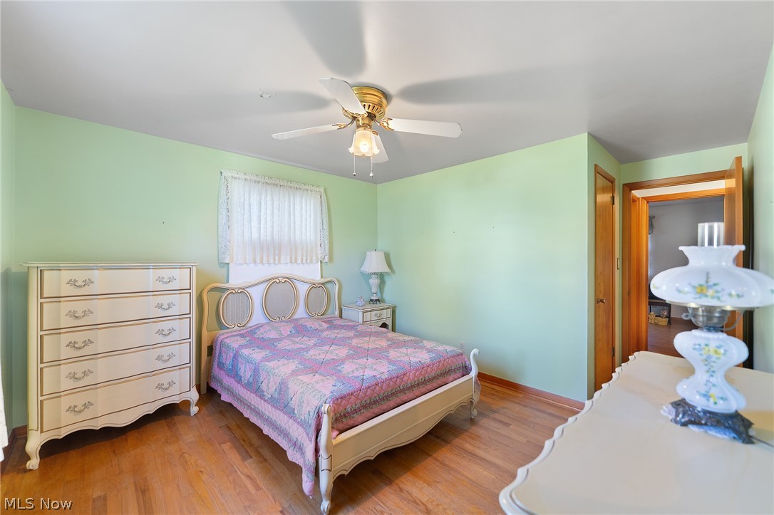 2029 Bancroft Avenue Youngstown OH 44514
