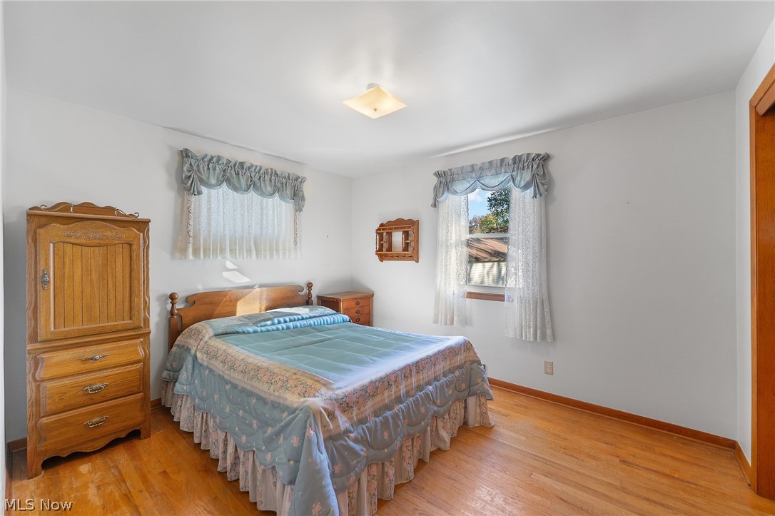 2029 Bancroft Avenue Youngstown OH 44514
