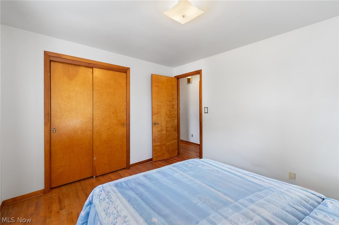 2029 Bancroft Avenue Youngstown OH 44514