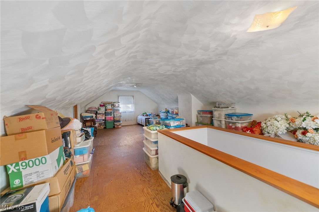 2029 Bancroft Avenue Youngstown OH 44514