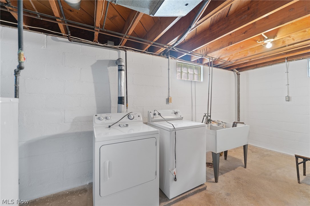 2029 Bancroft Avenue Youngstown OH 44514
