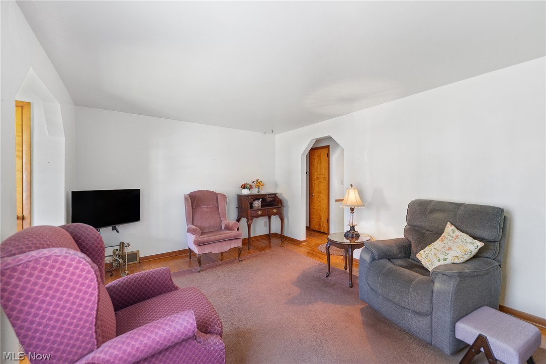 2029 Bancroft Avenue Youngstown OH 44514