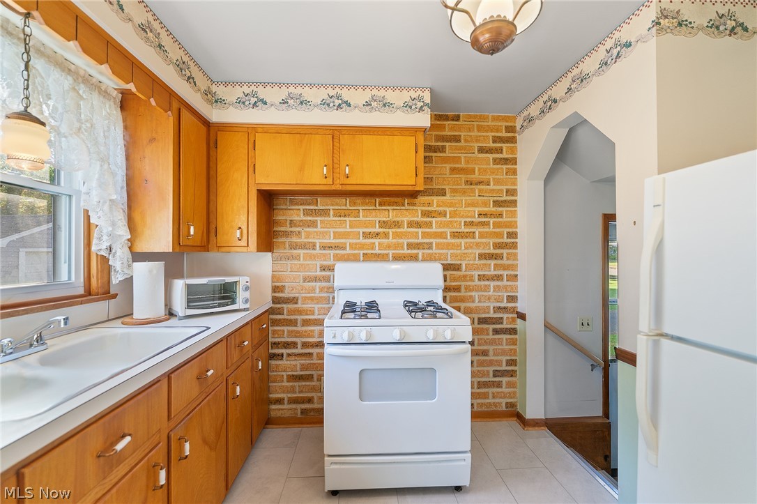 2029 Bancroft Avenue Youngstown OH 44514