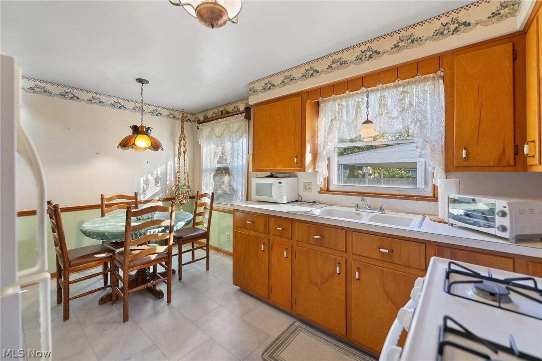 2029 Bancroft Avenue Youngstown OH 44514