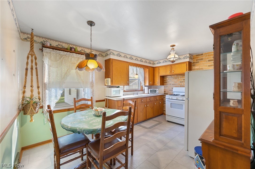 2029 Bancroft Avenue Youngstown OH 44514