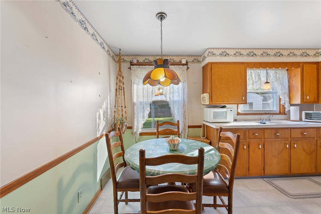 2029 Bancroft Avenue Youngstown OH 44514