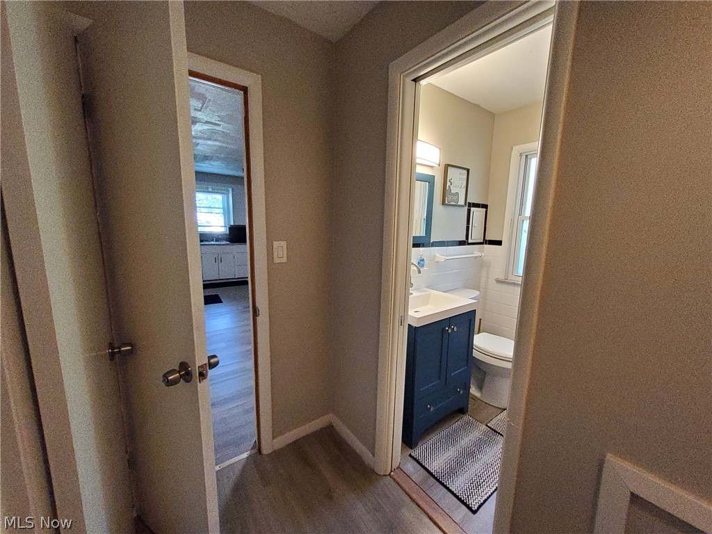 4113 Stonehaven Road Cleveland OH 44121