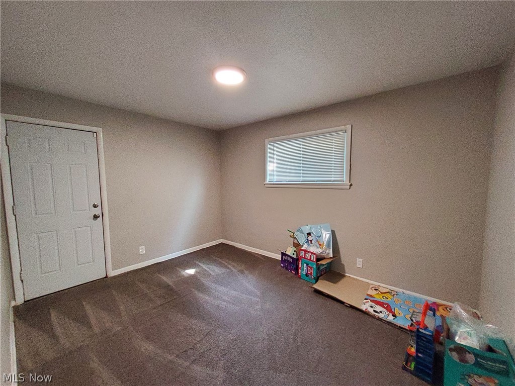 4113 Stonehaven Road Cleveland OH 44121