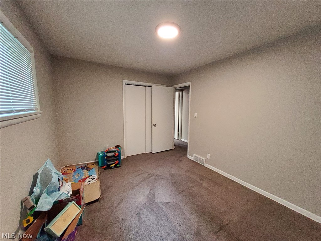 4113 Stonehaven Road Cleveland OH 44121